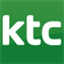 ktc.dk