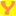 youcatt.bs.unicatt.it