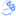 moreyazilim.com