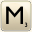 mumintutar.net
