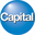 capitalbusinessinc.com