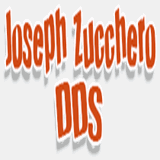 oregonheatingandrepair.com