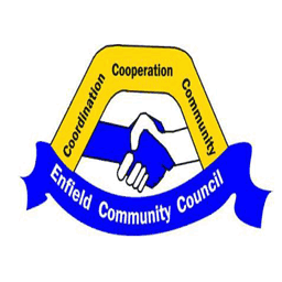 enfieldcommunitycouncil.org