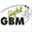 gbm-light.ru