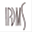 ipdms.wordpress.com