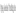 gregjacobstruckinginc.com