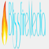 blissfiremedia.com