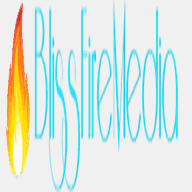blissfiremedia.com