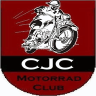 cjc.de.tl