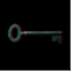 thekey3d.wordpress.com