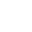 ceeprisk.com