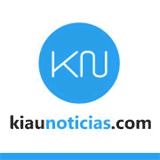 kiaunoticias.com