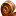 simondubberviolins.co.uk