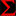 sigmacontrols.co.uk