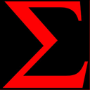 sigmacontrols.co.uk