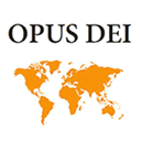 opusdei.org.nz