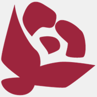 eastpointerhinelander.com