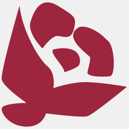 eastpointerhinelander.com