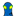 bluemantispestcontrol.com