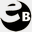 mydemo.eb2b.de