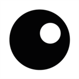 onceuponatimetherewasalittlegirl.blogg.se