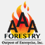 aaaforestry.com