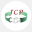 jcprh.com.br