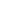 aadrnet.net