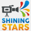 shiningstarsofeurope.eu