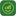 reimbursementconnect.com