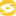 sentinelsystems.ca