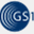 gs1hr.org