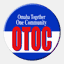 otoc.org