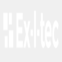 ex-l-tec.com