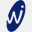 bitwise-europe.com