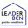 leaderbcn.com