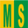 msgeotech.com