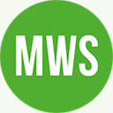 morewhitespace.co.uk