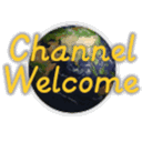 channel-welcome.de