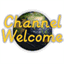channel-welcome.de