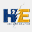 h2einc.com