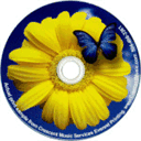 crescentcityduplication.com