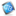 gadgetbucket.buildabazaar.com