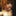 christagearhartdenney.com