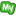 mydmam.org
