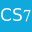 creativestudio7.net