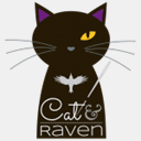 catandraven.com