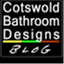 cotswoldbathroomdesigns.wordpress.com