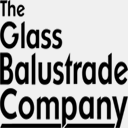 glassbalustradecompany.co.uk