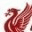 lfctalk.wordpress.com